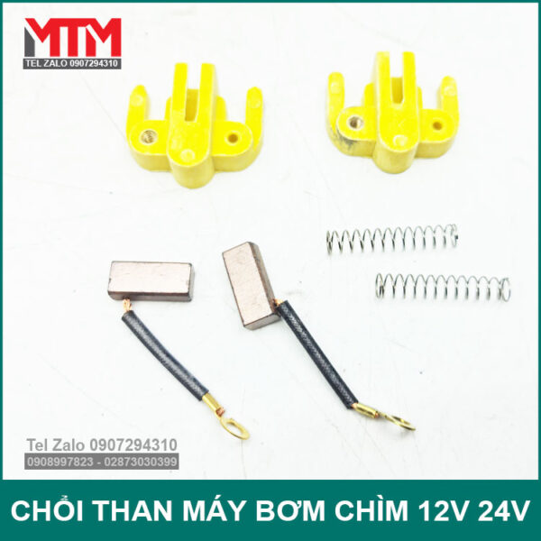 Choi Than May Bom Chim 12v 24v Inox Choi Than May Bom Chim 12v 24v Inox