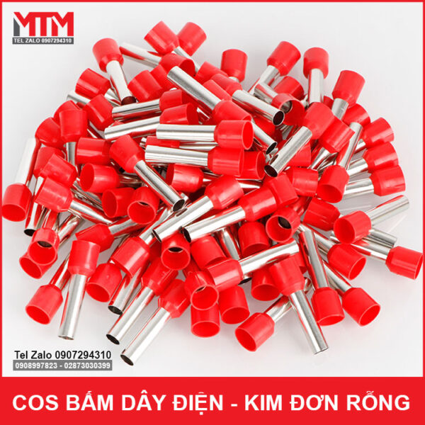Cos Kim Bam Dau Day Dien Kim Don Rong Cos Kim Bam Dau Day Dien Kim Don Rong