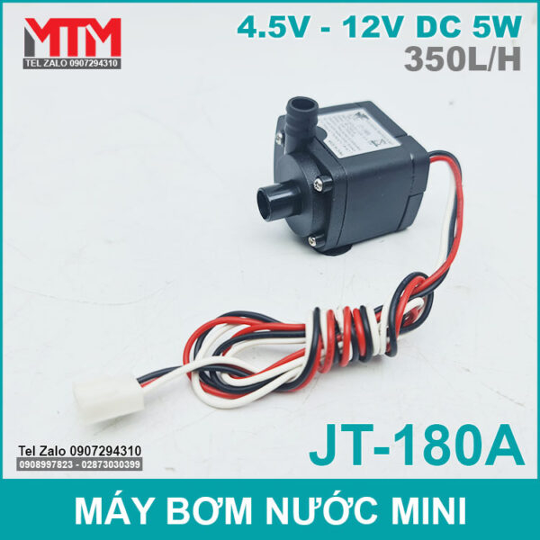 Solar DC Pump Water Solar DC Pump Water