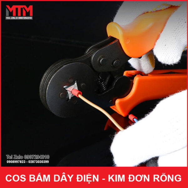 Bam Dau Cos Kim Don Rong Bam Dau Cos Kim Don Rong