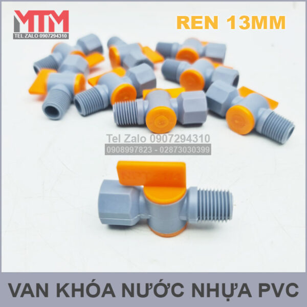 Ban Khoa Nuoc Nhua Pvc Ban Khoa Nuoc Nhua Pvc