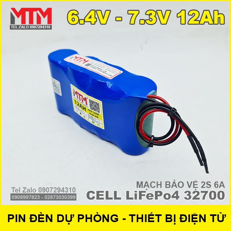 Binh Ac Quy Pin Den Khan Cap Van Phong Cty Binh Ac Quy Pin Den Khan Cap Van Phong Cty