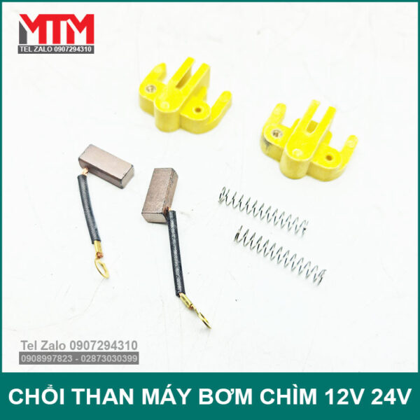 Bo Choi Than May Bom Chim 12v 24v Bo Choi Than May Bom Chim 12v 24v