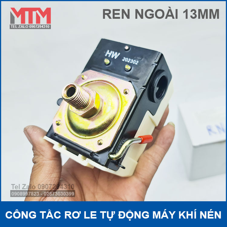 Bo Cong Tac May Khi Nen Ren Ngoai Bo Cong Tac May Khi Nen Ren Ngoai