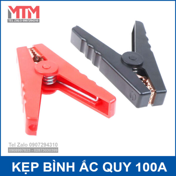 Bo Kep Ac Quy 100A Do Den Bo Kep Ac Quy 100A Do Den