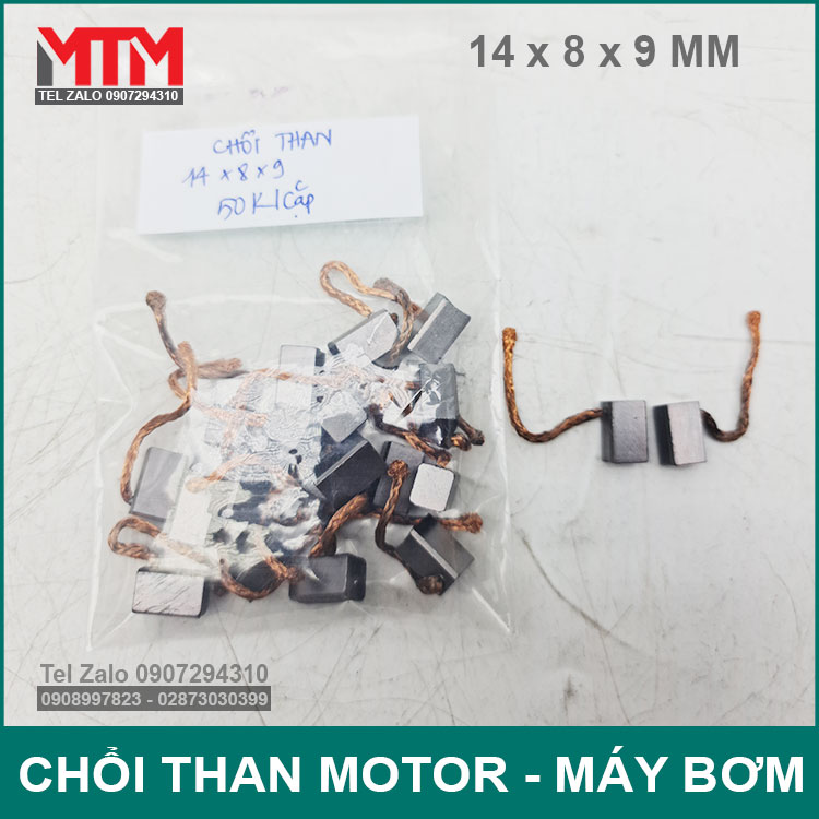 Choi Than 1489MM Choi Than 1489MM