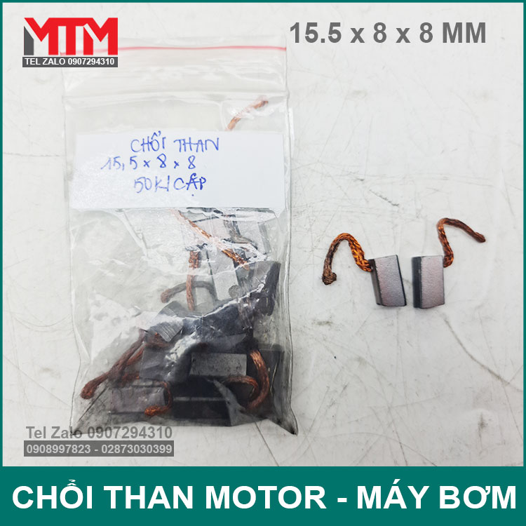 Choi Than 15588MM Choi Than 15588MM