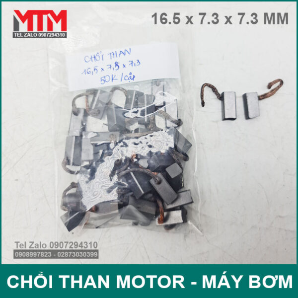 Choi Than 1657373MM Choi Than 1657373MM