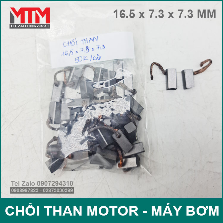 Choi Than 1657373MM Choi Than 1657373MM