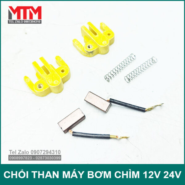 Choi Than Bom Nuoc Tha Chim 12v 24v Choi Than Bom Nuoc Tha Chim 12v 24v