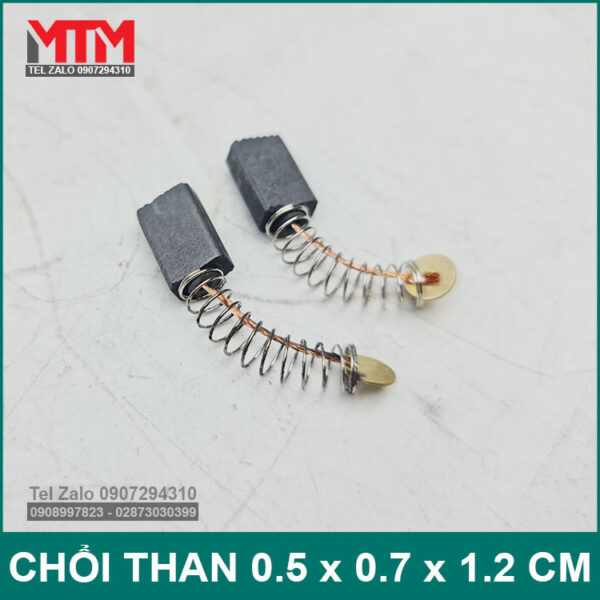 Choi Than May Thoi Bui Hut Bui 12v 21v 21v