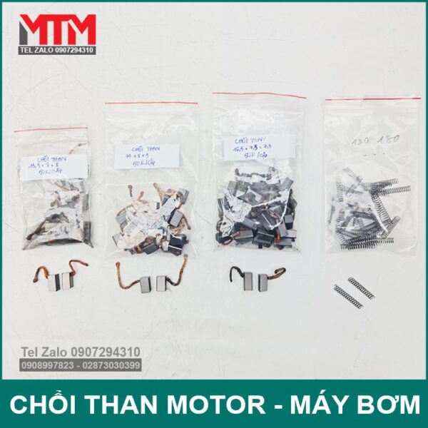 Choi Than Motor May Bom 12v 24v 36v 48v 60v Choi Than Motor May Bom 12v 24v 36v 48v 60v
