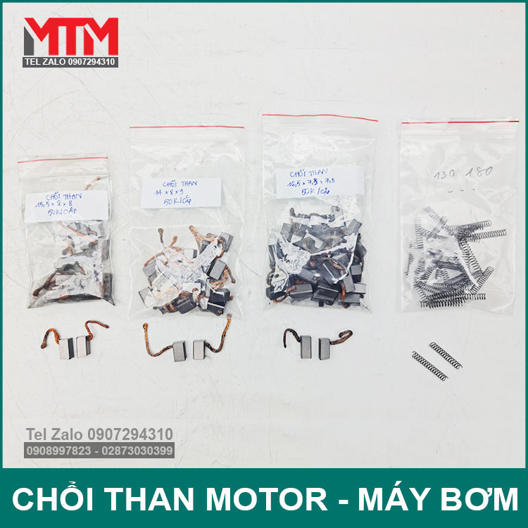 Choi Than Motor May Bom 12v 24v 36v 48v 60v Choi Than Motor May Bom 12v 24v 36v 48v 60v
