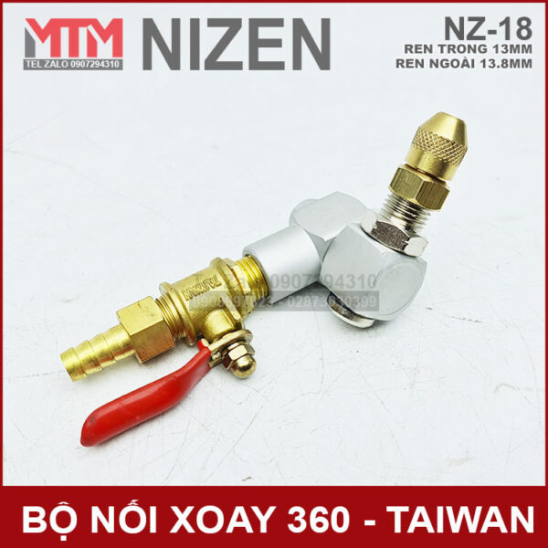 Co Xoay Va Bec Xit Chinh Tia Co Xoay Va Bec Xit Chinh Tia