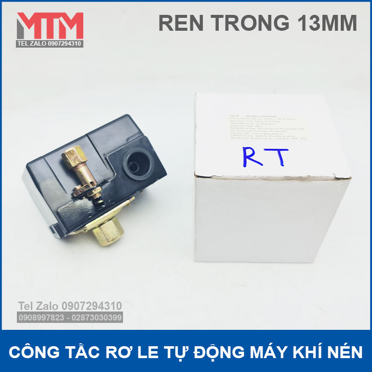 Cong Tac Ap Luc May Khi Nen 220v Cong Tac Ap Luc May Khi Nen 220v