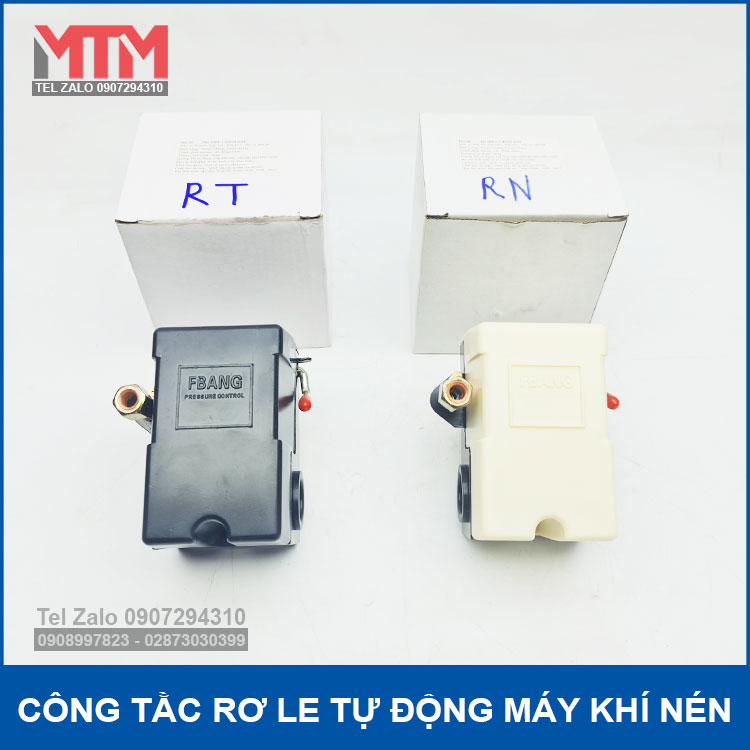 Cong Tac Ap Luc May Khi Nen Cong Tac Ap Luc May Khi Nen