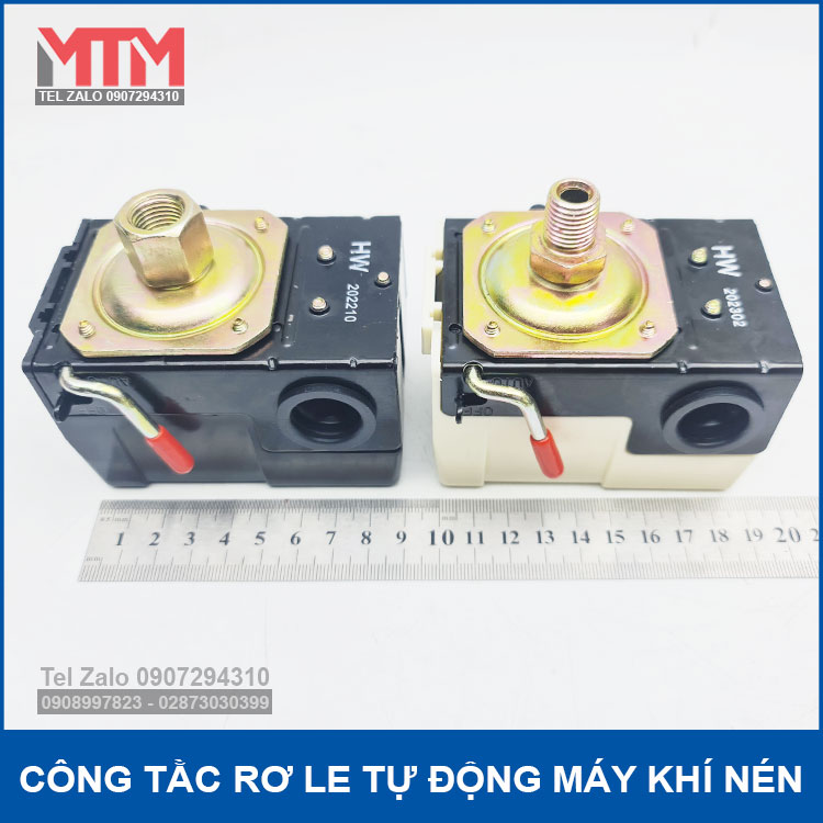 Cong Tac Role Khi Ne Chieu Dai Cong Tac Role Khi Ne Chieu Dai