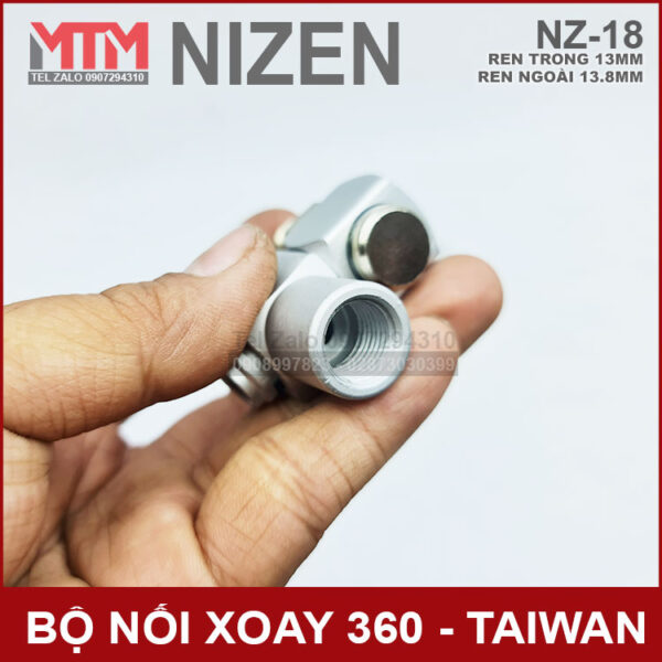 Dau Noi Khoa Nuoc Va Bec Xit Taiwan Dau Noi Khoa Nuoc Va Bec Xit Taiwan