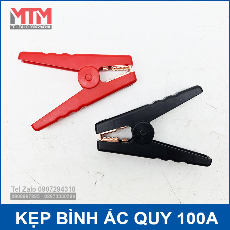 Kem Binh Ac Quy Oto Kem Binh Ac Quy Oto