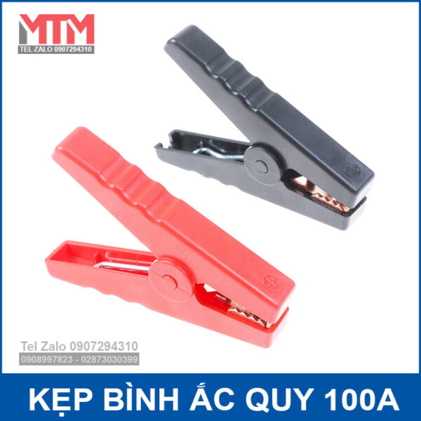 Kep Ac Quy 12V 24V 100A Kep Ac Quy 12V 24V 100A