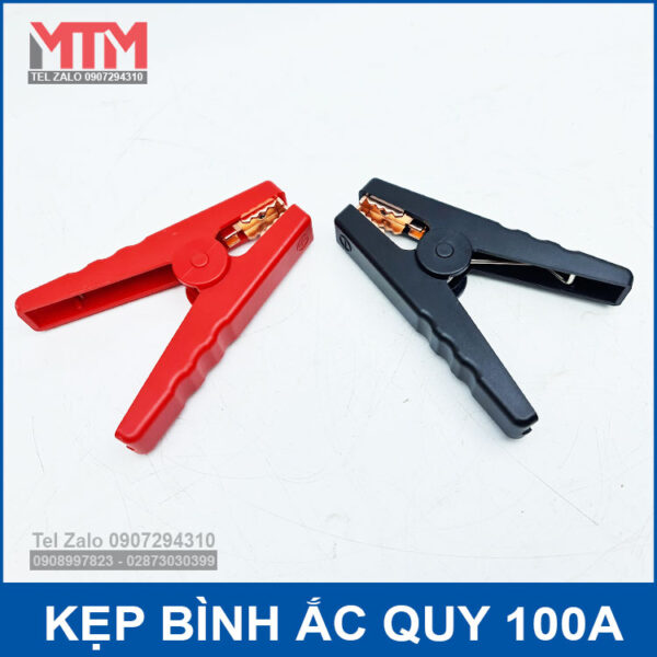 Kep Binh Dien Oto Xe May Kep Binh Dien Oto Xe May