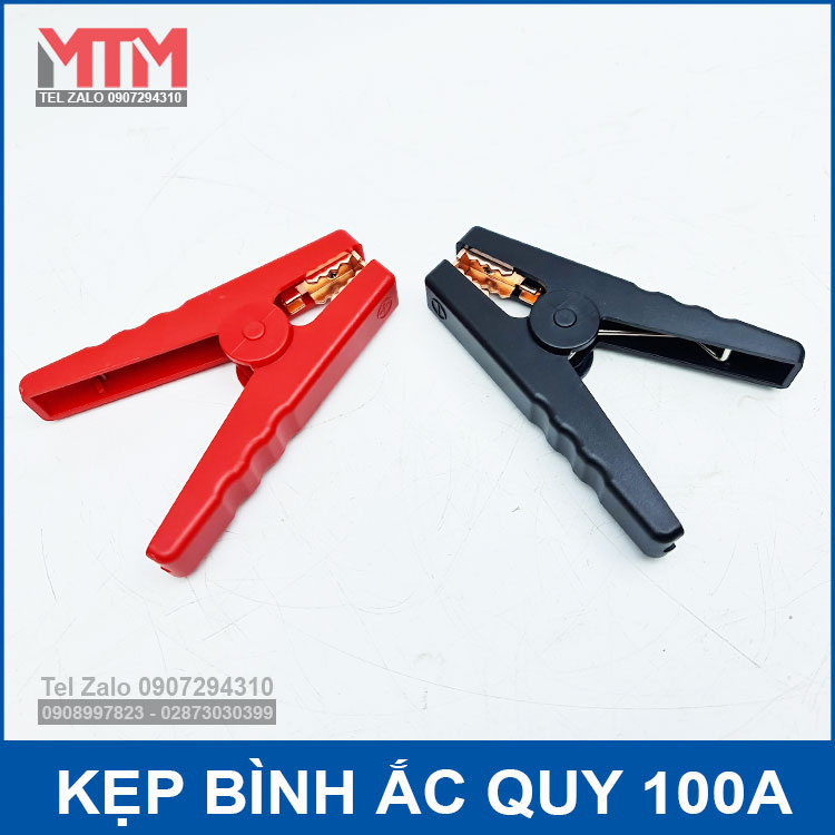 Kep Binh Dien Oto Xe May Kep Binh Dien Oto Xe May