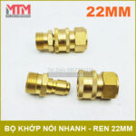 Khop Noi Ong Day May Rua Xe Gia Dinh Tien Loi