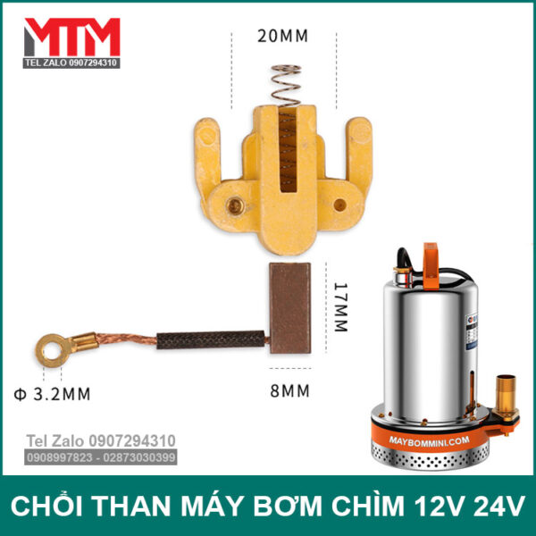 Kich Thuoc Choi Than May Bom Chim Kich Thuoc Choi Than May Bom Chim