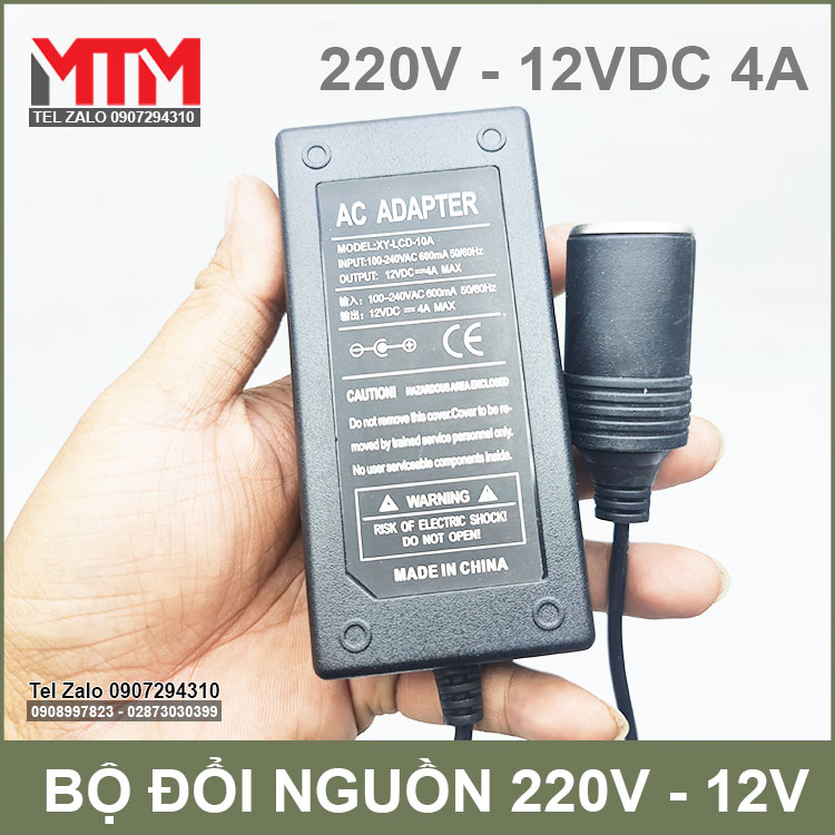 Nguon Dien Bien The Doi Dien Dau Tau Thuoc La Oto Nguon Dien Bien The Doi Dien Dau Tau Thuoc La Oto