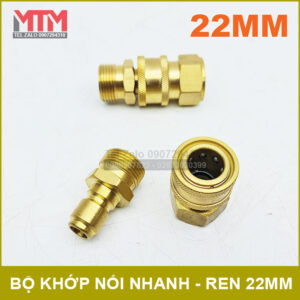 Noi Nhanh Ong Day May Rua Xe