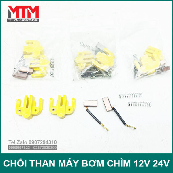 Phu Kien May Bom Chim 12v 24v Inox Phu Kien May Bom Chim 12v 24v Inox