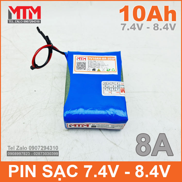 Pin Den Khan Cap Cup Dien Pin Den Khan Cap Cup Dien