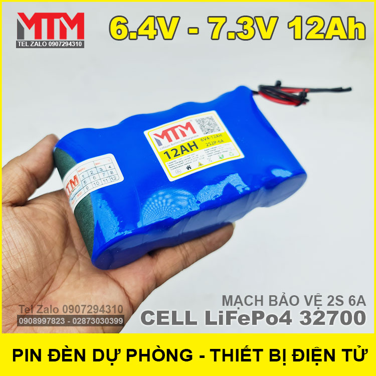 Pin Thay Binh Ac Quy 6V Chinh Hang Pin Thay Binh Ac Quy 6V Chinh Hang