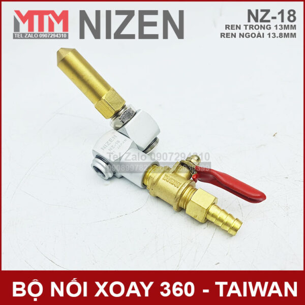 Su Dung Co Xoay 360 Va Bec Xit Rua Xe May Lanh Su Dung Co Xoay 360 Va Bec Xit Rua Xe May Lanh