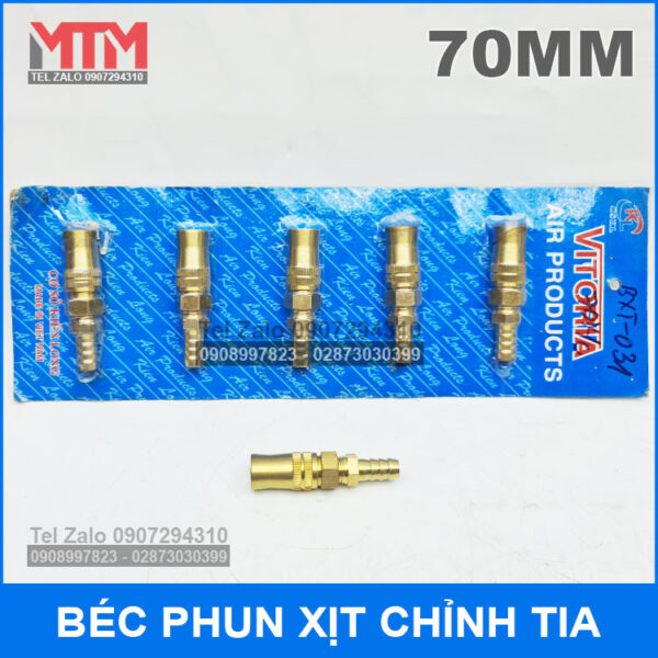 Bec Xit Rua Xe Chinh Tia Dong Cao Cap Bec Xit Rua Xe Chinh Tia Dong Cao Cap