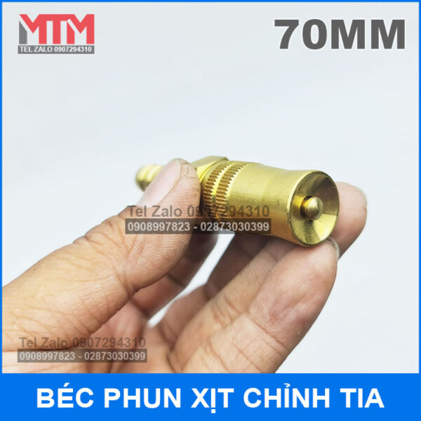 Bec Chinh Tia Rua Xe Cao Cap Bec Chinh Tia Rua Xe Cao Cap