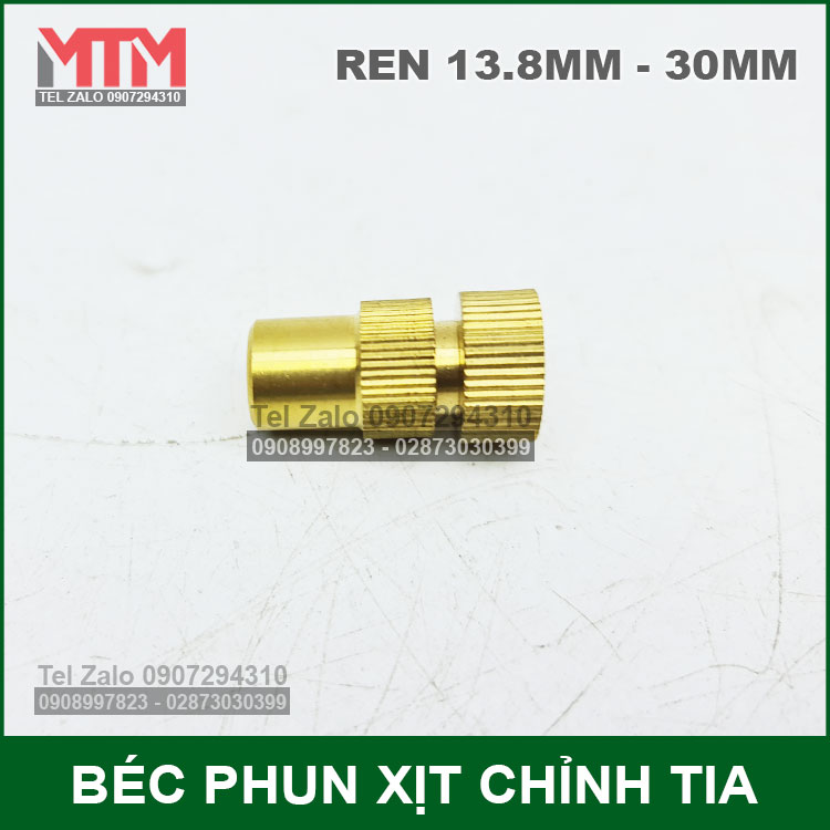 Bec Phun Tru Sau Gia Re Chinh Hang Dong Bec Phun Tru Sau Gia Re Chinh Hang Dong