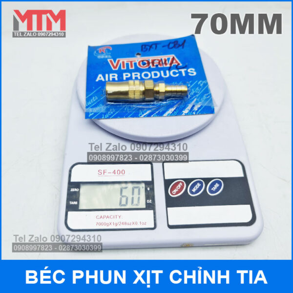 Bec Rua Xe Chinh Tia Can Nang Bec Rua Xe Chinh Tia Can Nang