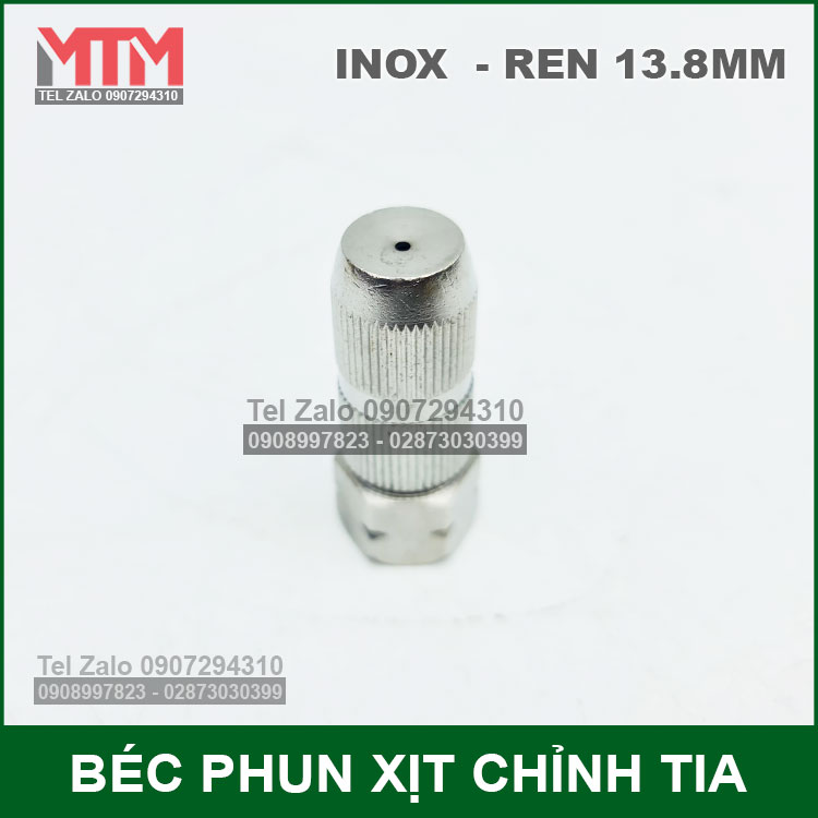 Bec Xit Chinh Tia Inox Gia Re Bec Xit Chinh Tia Inox Gia Re