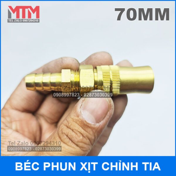 Bec Xit Tang Ap Dong Thau Bec Xit Tang Ap Dong Thau