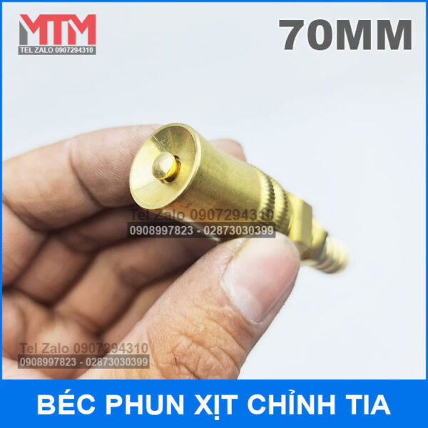 Dau Bec Xit Rua Xe Ap Luc Cao Dau Bec Xit Rua Xe Ap Luc Cao