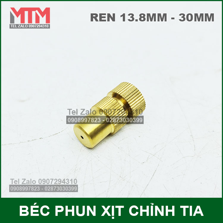 Gia Bec Dong Phun Thuoc Trua Sau Gia Bec Dong Phun Thuoc Trua Sau