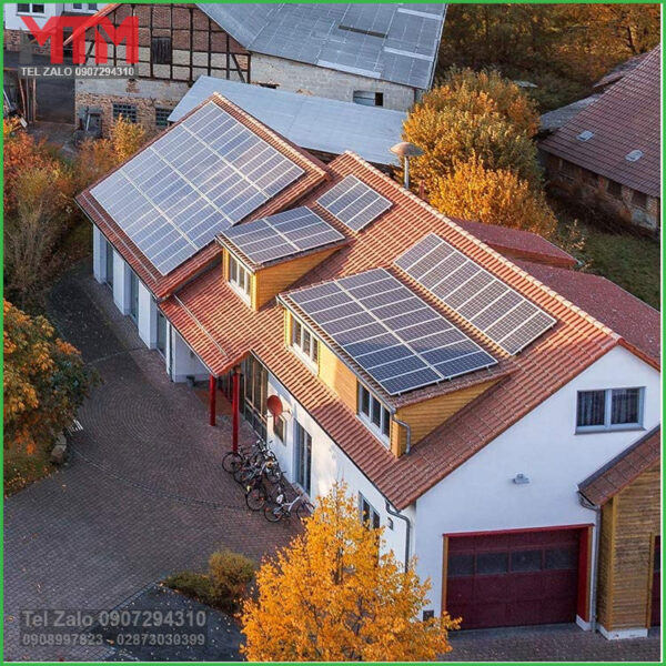 Su Dung Tam Pin Nang Luong Mat Troi Su Dung Tam Pin Nang Luong Mat Troi