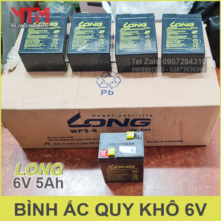 Binh Ac Quy Den Tich Dien Du Phong Chinh Hang Binh Ac Quy Den Tich Dien Du Phong Chinh Hang
