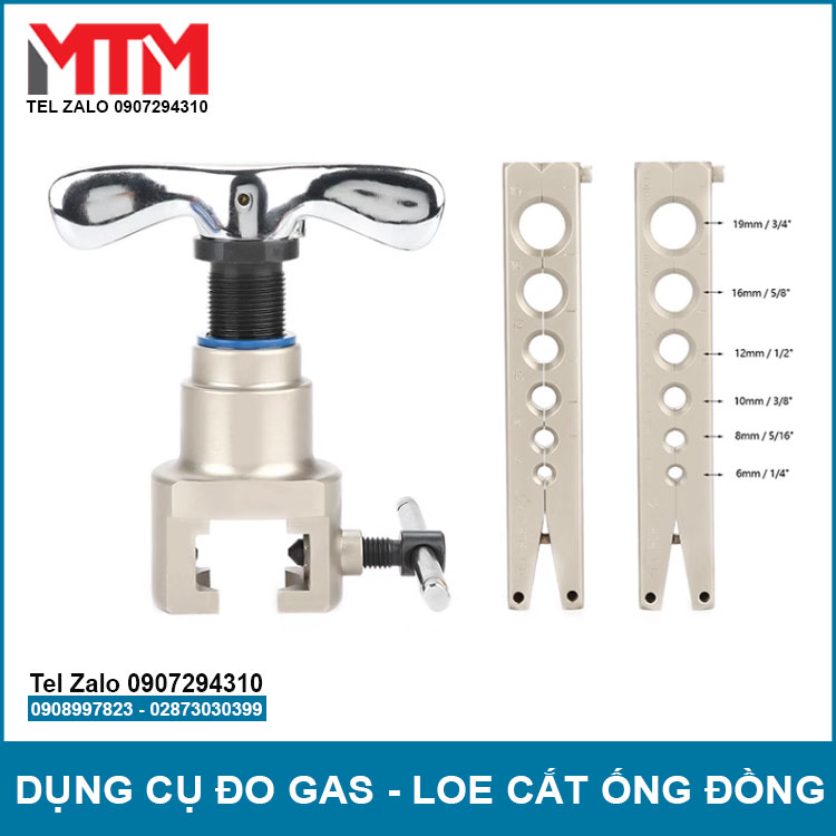 Bo Loe Ong Dong Value Bo Loe Ong Dong Value