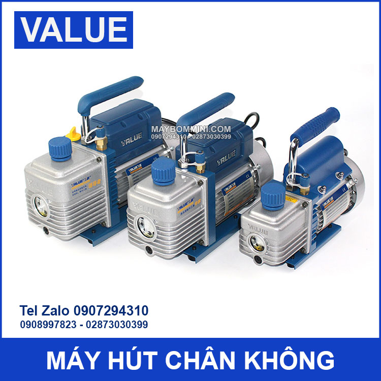 Chuyen Cac Loai May Hut Chan Khong Dien Lanh Value Chinh Hang Chuyen Cac Loai May Hut Chan Khong Dien Lanh Value Chinh Hang