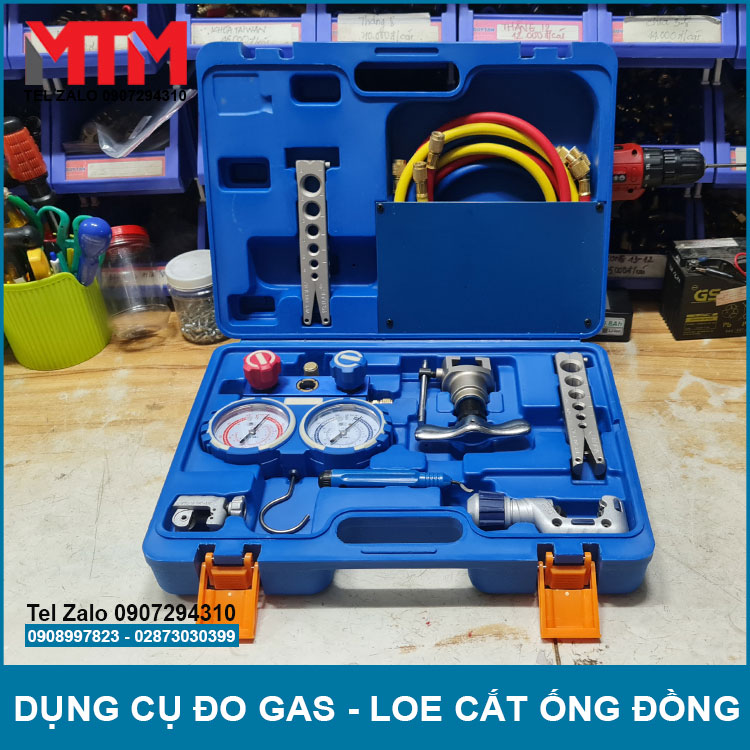 Cung Cap Phan Phoi Bo Dung Cu Dien Lanh Value Chinh Hang Cung Cap Phan Phoi Bo Dung Cu Dien Lanh Value Chinh Hang