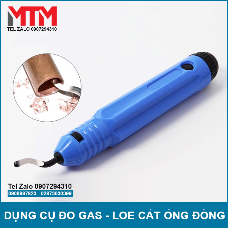 Dao Got Ve Sinh Ong Dong Dao Got Ve Sinh Ong Dong