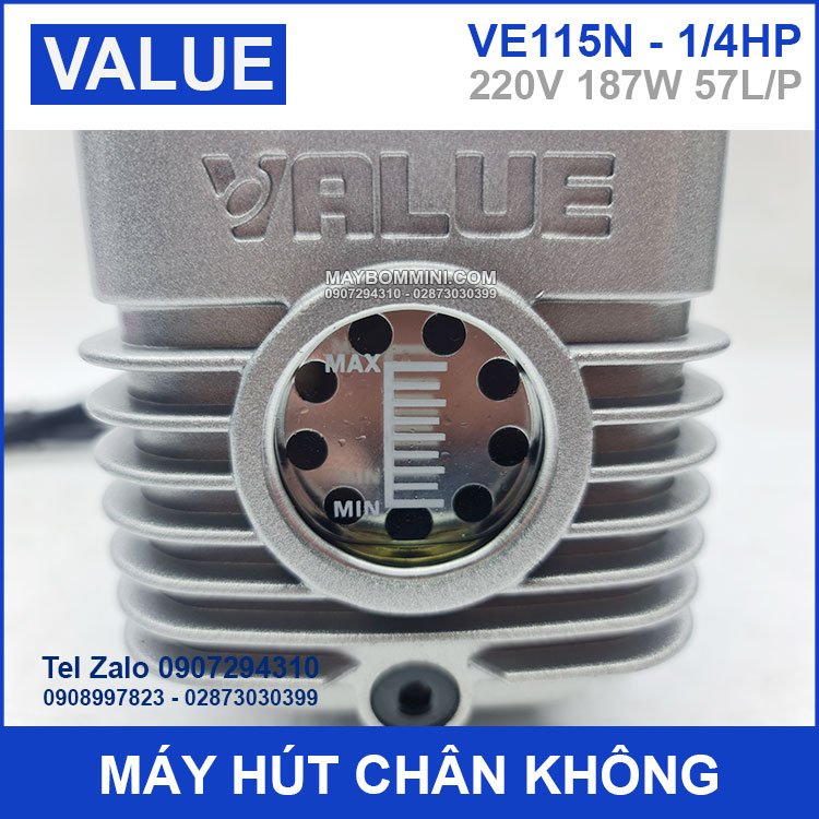 Dau May Bom Hut Chan Khong Value Dau May Bom Hut Chan Khong Value