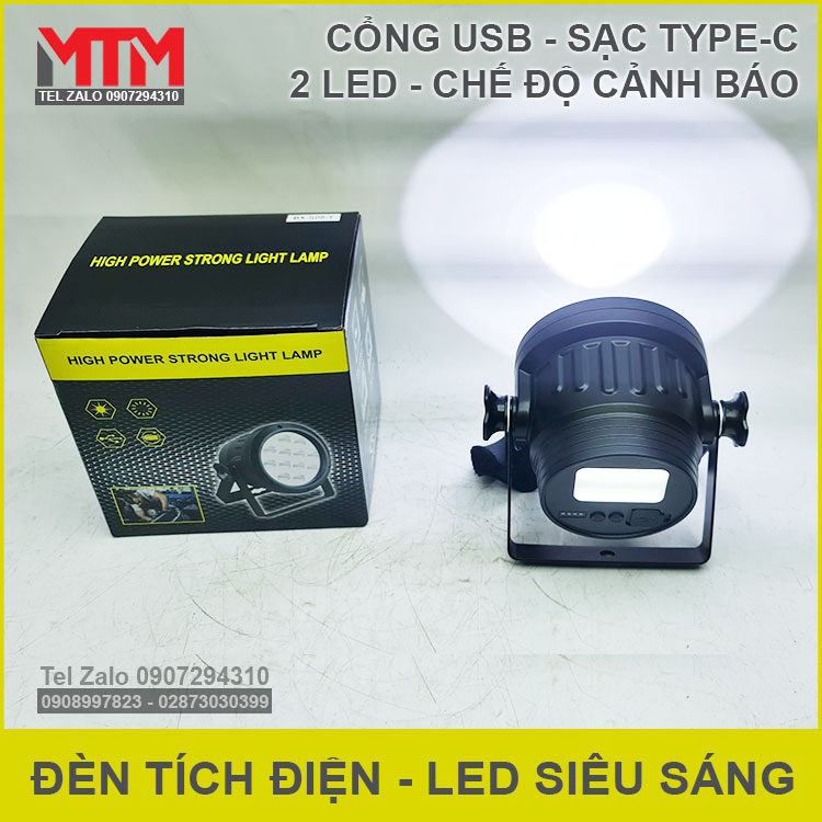 Den Led Tro Sang Tich Dien Den Led Tro Sang Tich Dien